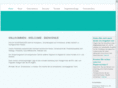 schefenacker-druck.de
