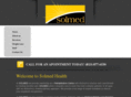 solmedhealth.net