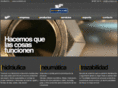 sumifluid.es