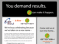 team-excel.com