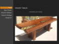 vincenttables.net