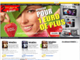 webdev-test.com