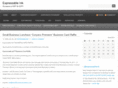 expressableink.net