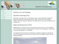 highplainstech.net