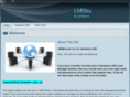 lmsbu.com