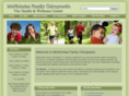mcnicholasfamilychiropractic.com