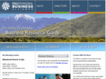 pbaofthedesert.com