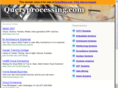 queryprocessing.com