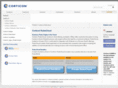 rulescloud.net