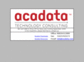 taxreliefdatabase.com