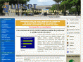uespi.br