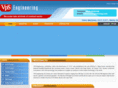vpsengineering.com