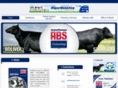 abscolombia.com