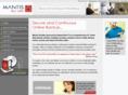 docsafe.com.au
