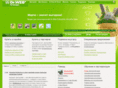 drweb.net
