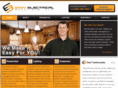 easyelectricalsolutions.net