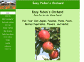 easypickinsorchard.com