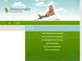ergodermed.com