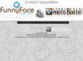 funnyfacephotography.net