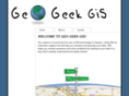 geogeekgis.com