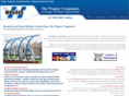 guardrailing.com