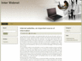 interwebnet.co.uk