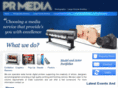 prmedia.com