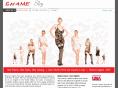 shamecatalog.com