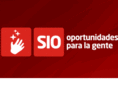 sioinversiones.com