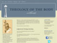 tobnw.org