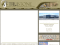 tru-stone.net