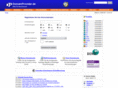 webprovider.co.uk