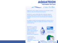 aquatech-bel.com