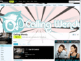 callingwendy.com