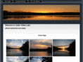 cedarvalleylake.com