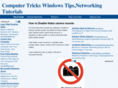 computer-tricks.net