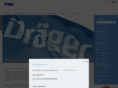 draeger.net