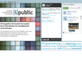 i-public.de