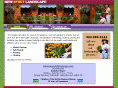 newspiritlandscape.com