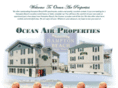 oceanairhampton.com
