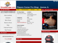 playerscornerproshop.com