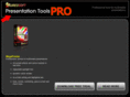 presentationtoolspro.com