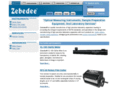 samplecutter.org