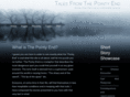 talesfromthepointyend.com