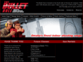 thebh.com