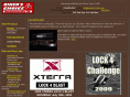 thebikerschoice.com