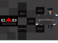 cadacademy.net.in