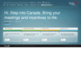 canada-meetings.co.uk