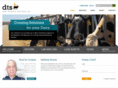 dairytechnicalsolutions.biz