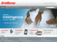 gridsense.net
